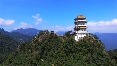 中國說｜“習(xí)主席回信后，我的責(zé)任感更強了！”
