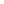 學(xué)習(xí)新語(yǔ)｜“讀萬(wàn)卷書(shū)，行萬(wàn)里路”