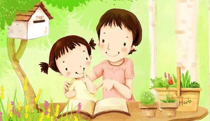 @韶關(guān)市民，文明過年倡議書，全城接力中！善美韶關(guān)，我來接力！