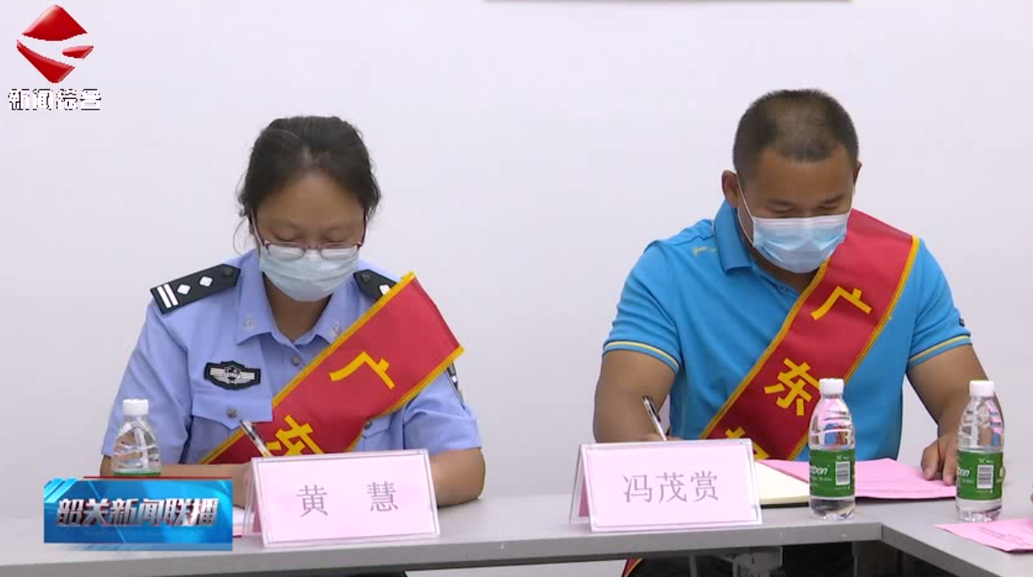 【核心價值觀】我市舉辦學習貫徹習近平總書記給“中國好人”李培生、胡曉春重要回信精神座談會