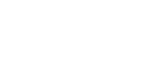 今天，你光盤了嗎？