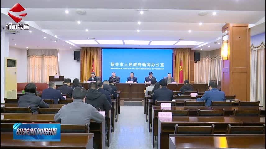 2024年第四季度誠信“紅黑榜”發(fā)布 25家企業(yè)進(jìn)入誠信“紅榜”名單