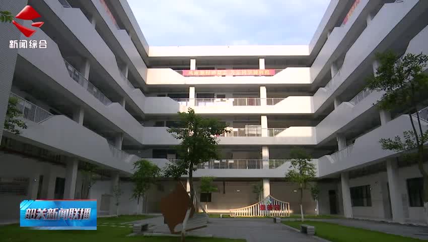 交警部門精心部署  全力為高考學子鋪就平安趕考路