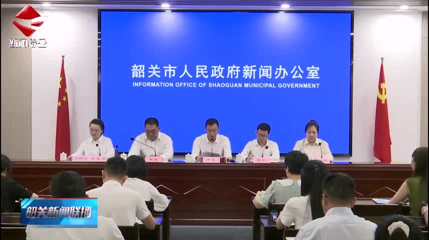 2024年全市生態(tài)環(huán)境質(zhì)量持續(xù)改善