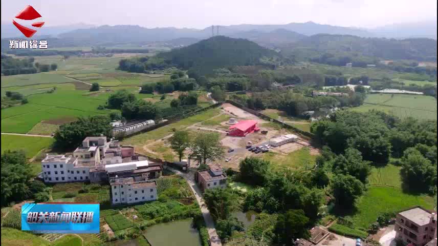 新一輪厚翁對(duì)口幫扶工作交出亮眼成績(jī)單